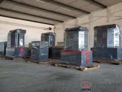 薄利多銷 WE-600B數(shù)字式萬能材料試驗機(jī) 特價促銷