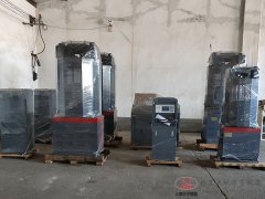 10噸液壓式萬能材料試驗機(jī) 鋼筋萬能材料試驗機(jī)