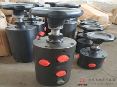 DYE-2000型/200噸/30噸電液式混凝土壓力試驗(yàn)機(jī)萬(wàn)能