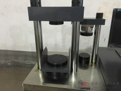30噸水泥膠砂試塊壓力試驗(yàn)機(jī) 抗折抗壓一體機(jī)
