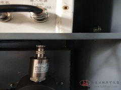 200噸混凝土壓力測試機(jī)壓縮強(qiáng)度壓力試驗(yàn)機(jī)