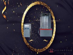10噸/30噸/60噸/100噸電液式萬能材料試驗(yàn)機(jī)壓縮試